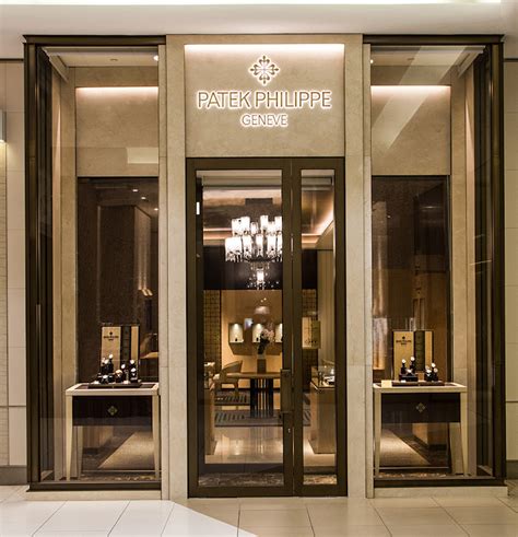 patek philippe jeddah|Patek Philippe sandton city mall.